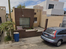 2 Schlafzimmer Haus zu verkaufen in La Paz, Baja California Sur, La Paz