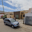 2 Schlafzimmer Haus zu verkaufen in La Paz, Baja California Sur, La Paz