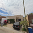 2 Schlafzimmer Haus zu verkaufen in La Paz, Baja California Sur, La Paz