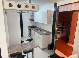 2 Habitación Apartamento en venta en Cali, Valle Del Cauca, Cali