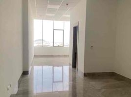 0 SqM Office for rent in Ecuador, Daule, Daule, Guayas, Ecuador