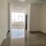 0 m² Office for rent in Daule, Guayas, Daule, Daule