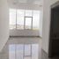 0 SqM Office for rent in Ecuador, Daule, Daule, Guayas, Ecuador