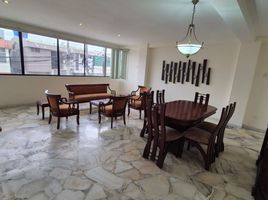 3 Habitación Departamento en alquiler en Guayas, Guayaquil, Guayaquil, Guayas