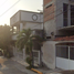 4 Schlafzimmer Haus zu verkaufen in Poza Rica De Hidalgo, Veracruz, Poza Rica De Hidalgo