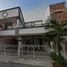 4 Schlafzimmer Haus zu verkaufen in Poza Rica De Hidalgo, Veracruz, Poza Rica De Hidalgo