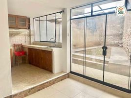 3 Habitación Casa en alquiler en Cajamarca, Cajamarca, Cajamarca, Cajamarca