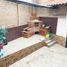 3 Habitación Casa en alquiler en Cajamarca, Cajamarca, Cajamarca, Cajamarca