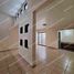 4 Bedroom House for rent in Dist Tlacolula, Oaxaca, Dist Tlacolula
