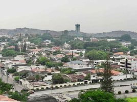 3 Habitación Departamento en alquiler en Guayas, Guayaquil, Guayaquil, Guayas