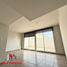 Maison 3 chambre à vendre à Chihuahua, Chihuahua, Chihuahua, Chihuahua