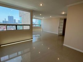 Appartement 3 chambre à vendre à Naucalpan De Juarez, Mexico, Naucalpan De Juarez