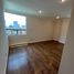 Appartement 3 chambre à vendre à Naucalpan De Juarez, Mexico, Naucalpan De Juarez