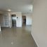 Appartement 3 chambre à vendre à Naucalpan De Juarez, Mexico, Naucalpan De Juarez