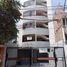 3 Habitación Apartamento en venta en Los Olivos, Lima, Los Olivos, Lima, Lima