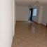 3 Habitación Apartamento en venta en Los Olivos, Lima, Los Olivos, Lima, Lima