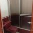 3 Habitación Apartamento en venta en Los Olivos, Lima, Los Olivos, Lima, Lima