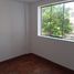 3 Habitación Apartamento en venta en Los Olivos, Lima, Los Olivos, Lima, Lima