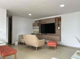 3 Bedroom Apartment for rent in Envigado, Antioquia, Envigado