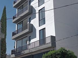 2 Habitación Departamento en venta en Leon, Guanajuato, Leon