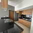 2 Habitación Departamento en venta en Leon, Guanajuato, Leon