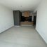 2 Habitación Departamento en venta en Leon, Guanajuato, Leon