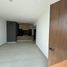 2 Habitación Departamento en venta en Leon, Guanajuato, Leon