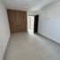 2 Habitación Departamento en venta en Leon, Guanajuato, Leon