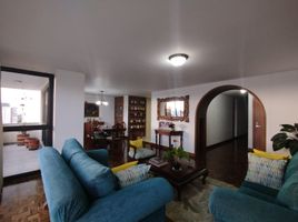 3 Habitación Departamento en venta en Dosquebradas, Risaralda, Dosquebradas