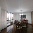 3 Habitación Departamento en venta en Dosquebradas, Risaralda, Dosquebradas