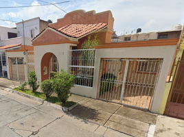 Maison 3 chambre à vendre à Zapopan, Jalisco, Zapopan