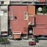 Maison 3 chambre à vendre à Zapopan, Jalisco, Zapopan