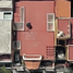 Maison 3 chambre à vendre à Zapopan, Jalisco, Zapopan