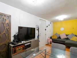Appartement 2 chambre à vendre à Azcapotzalco, Mexico City, Azcapotzalco