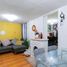Appartement 2 chambre à vendre à Azcapotzalco, Mexico City, Azcapotzalco