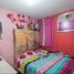Appartement 2 chambre à vendre à Azcapotzalco, Mexico City, Azcapotzalco