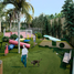 2 Schlafzimmer Wohnung zu verkaufen in Isla Mujeres, Quintana Roo, Isla Mujeres