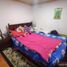 6 Bedroom House for sale in Fundacion Cardioinfantil-Instituto de Cardiologia, Bogota, Bogota