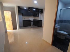 2 chambre Appartement for sale in Villa Maria Del Triunfo, Lima, Villa Maria Del Triunfo