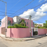 5 Bedroom House for sale in Merida, Yucatan, Merida, Yucatan