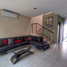 5 Bedroom House for sale in Merida, Yucatan, Merida, Yucatan