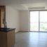 在Jalisco出租的2 卧室 住宅, Zapopan, Jalisco