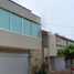 4 Schlafzimmer Haus zu verkaufen in Coatzacoalcos, Veracruz, Coatzacoalcos