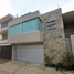 4 Schlafzimmer Haus zu verkaufen in Coatzacoalcos, Veracruz, Coatzacoalcos