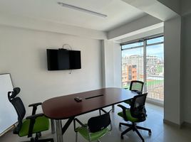 1,050 SqM Office for rent in Cundinamarca, Bogota, Cundinamarca