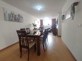 3 Bedroom Condo for rent in Peru, Comas, Lima, Lima, Peru