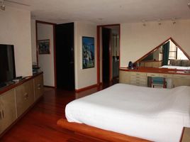 Appartement 3 chambre à vendre à Naucalpan De Juarez, Mexico, Naucalpan De Juarez