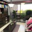 Appartement 3 chambre à vendre à Naucalpan De Juarez, Mexico, Naucalpan De Juarez