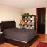Appartement 3 chambre à vendre à Naucalpan De Juarez, Mexico, Naucalpan De Juarez