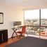 Appartement 3 chambre à vendre à Naucalpan De Juarez, Mexico, Naucalpan De Juarez